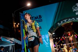 BIB: 51705
                            <button type="button" onclick="openModal(24875234)" class="btn btn-primary btn-sm float-right btn-popup" data-toggle="modal" data-target=".modal-high-quality">
                        <i class="fas fa-shopping-cart"></i> Add to Cart
                    </button>
                                            <button type="button" onclick="isThisMe(24875234, true)" class="btn btn-success btn-sm float-right btn-popup btn-isme hidden" data-toggle="tooltip" data-placement="bottom" title="นี่คือรูปของคุณใช่ไหม คลิกที่นี่เพื่อเอาเข้าอัลบั้ม">
                        <i class="fas fa-plus"></i> Add to album
                    </button>
                    <button type="button" onclick="isThisMe(24875234, false)" class="btn btn-warning btn-sm float-right btn-popup btn-isnotme hidden">
                        <i class="fas fa-ban"></i> Remove from album
                    </button>